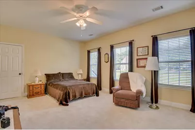 982 Woody Hill Circle, Evans, GA 30809 - Photo 30