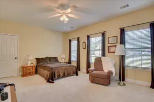 982 Woody Hill Cir, Evans, GA 30809 - Photo 30