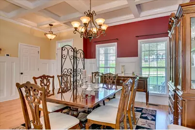 982 Woody Hill Circle, Evans, GA 30809 - Photo 18