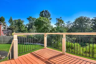 982 Woody Hill Cir, Evans, GA 30809 - Photo 36