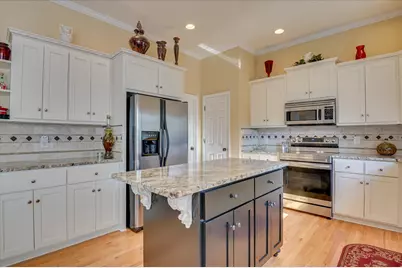 982 Woody Hill Circle, Evans, GA 30809 - Photo 14