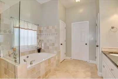 982 Woody Hill Circle, Evans, GA 30809 - Photo 22