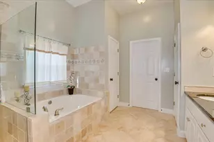 982 Woody Hill Cir, Evans, GA 30809 - Photo 22