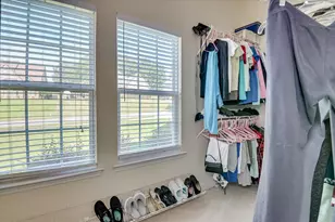 982 Woody Hill Cir, Evans, GA 30809 - Photo 24