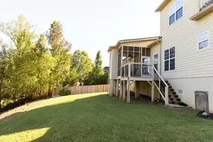 982 Woody Hill Cir, Evans, GA 30809 - Photo 40