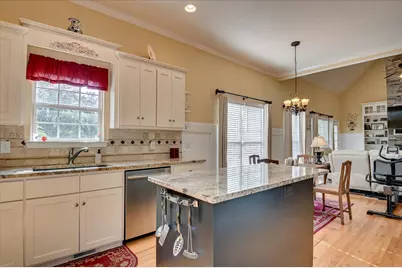 982 Woody Hill Circle, Evans, GA 30809 - Photo 16