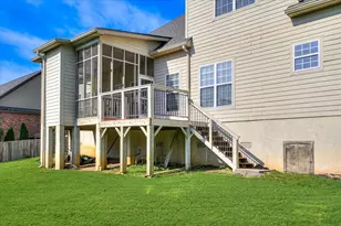 982 Woody Hill Cir, Evans, GA 30809 - Photo 38