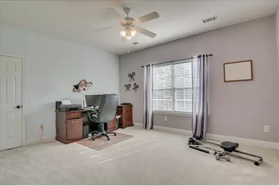 982 Woody Hill Circle, Evans, GA 30809 - Photo 32