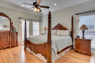 982 Woody Hill Cir, Evans, GA 30809 - Photo 20