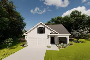 626 Grosbeak Ln, Evans, GA 30809 - Photo 2