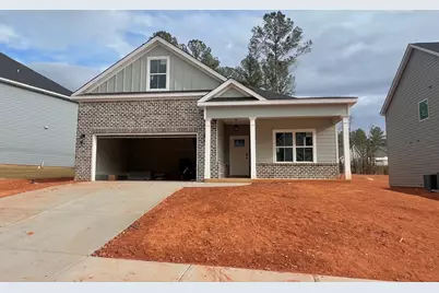 626 Grosbeak Lane, Evans, GA 30809 - Photo 1