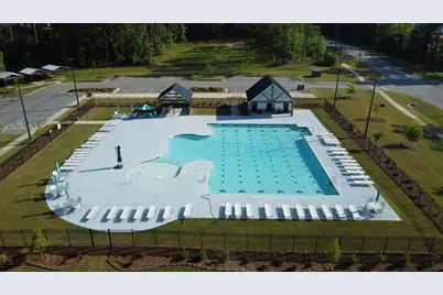 626 Grosbeak Lane, Evans, GA 30809 - Photo 10