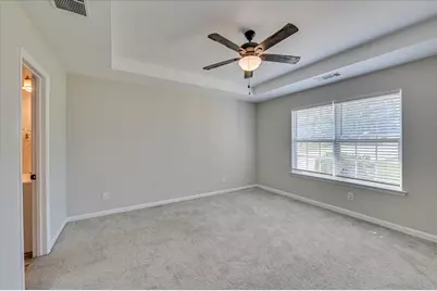 321 Frick Lane, Grovetown, GA 30813 - Photo 12