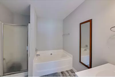 321 Frick Lane, Grovetown, GA 30813 - Photo 14