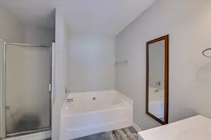 321 Frick Ln, Grovetown, GA 30813 - Photo 14