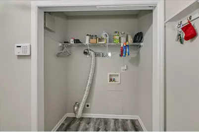 321 Frick Lane, Grovetown, GA 30813 - Photo 20