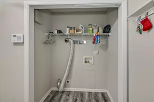 321 Frick Ln, Grovetown, GA 30813 - Photo 20