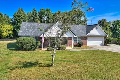 321 Frick Lane, Grovetown, GA 30813 - Photo 26