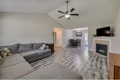 321 Frick Lane, Grovetown, GA 30813 - Photo 4