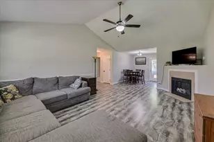 321 Frick Ln, Grovetown, GA 30813 - Photo 4