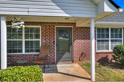 321 Frick Lane, Grovetown, GA 30813 - Photo 2