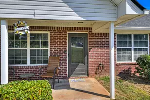 321 Frick Ln, Grovetown, GA 30813 - Photo 2