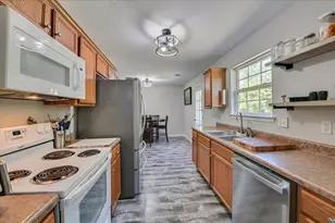 321 Frick Ln, Grovetown, GA 30813 - Photo 10