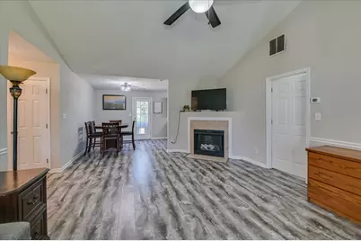 321 Frick Lane, Grovetown, GA 30813 - Photo 6