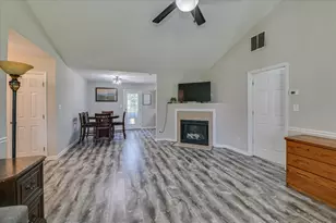 321 Frick Ln, Grovetown, GA 30813 - Photo 6