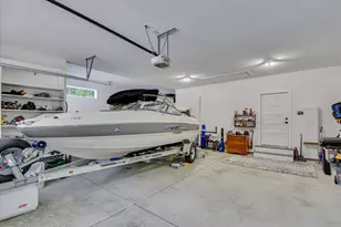 103 Furman Pl Pl, McCormick, SC 29835 - Photo 42