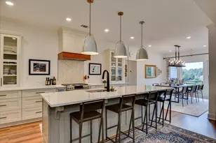 103 Furman Pl Pl, McCormick, SC 29835 - Photo 20