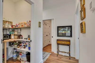 103 Furman Place Place, McCormick, SC 29835 - Photo 28