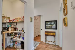 103 Furman Pl Pl, McCormick, SC 29835 - Photo 28