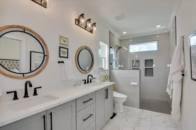 103 Furman Place Place, McCormick, SC 29835 - Photo 34