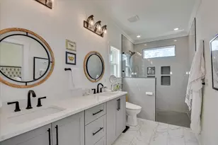 103 Furman Pl Pl, McCormick, SC 29835 - Photo 34