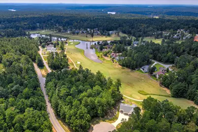 103 Furman Place Place, McCormick, SC 29835 - Photo 6