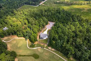 103 Furman Pl Pl, McCormick, SC 29835 - Photo 56