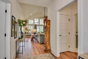 103 Furman Pl Pl, McCormick, SC 29835 - Photo 14