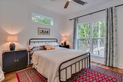 103 Furman Place Place, McCormick, SC 29835 - Photo 36