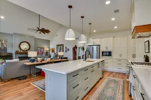 103 Furman Pl Pl, McCormick, SC 29835 - Photo 22