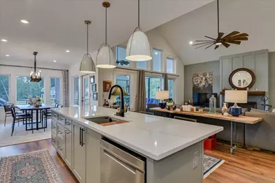 103 Furman Place Place, McCormick, SC 29835 - Photo 24