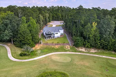 103 Furman Place Place, McCormick, SC 29835 - Photo 60