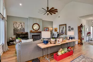 103 Furman Pl Pl, McCormick, SC 29835 - Photo 16