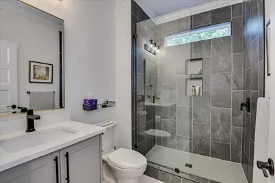 103 Furman Place Place, McCormick, SC 29835 - Photo 38