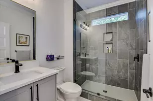 103 Furman Pl Pl, McCormick, SC 29835 - Photo 38