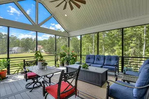 103 Furman Pl Pl, McCormick, SC 29835 - Photo 44