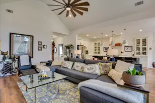 103 Furman Pl Pl, McCormick, SC 29835 - Photo 18