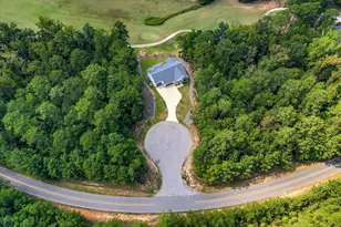 103 Furman Pl Pl, McCormick, SC 29835 - Photo 8