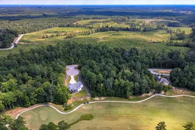 103 Furman Place Place, McCormick, SC 29835 - Photo 58
