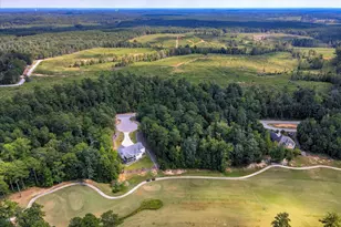 103 Furman Pl Pl, McCormick, SC 29835 - Photo 58